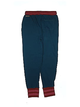 Matilda Jane Track Pants (view 2)