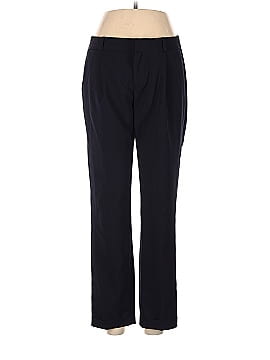 Banana Republic Dress Pants (view 1)