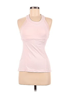 Lululemon Athletica Tank Top (view 1)