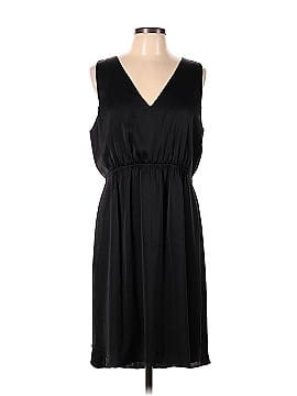 Madewell Casual Dress (view 1)