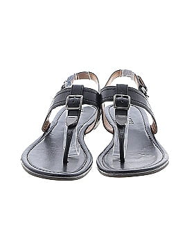 Coach Sandals (view 2)