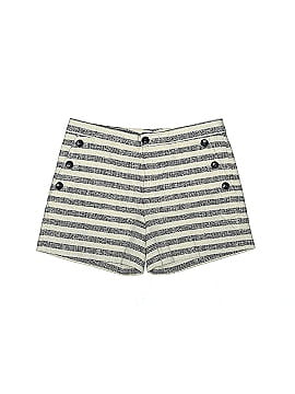 Banana Republic Dressy Shorts (view 1)