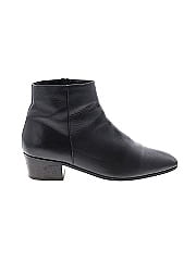 Aquatalia Ankle Boots