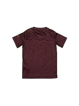 Nike Active T-Shirt (view 2)