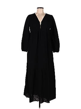 Zanzea Collection Casual Dress (view 1)