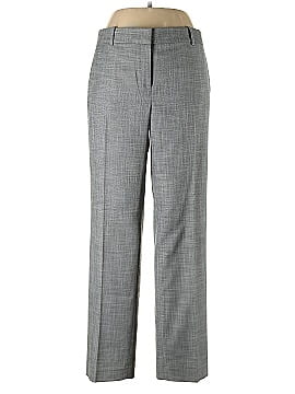 Ann Taylor Dress Pants (view 1)