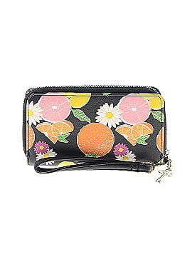 Juicy Couture Wristlet (view 2)