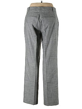 Ann Taylor Dress Pants (view 2)