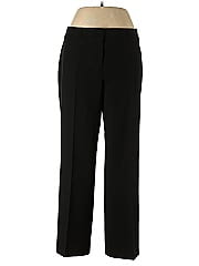 Alfani Dress Pants