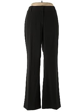 Alfani Dress Pants (view 1)