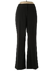 Alfani Dress Pants