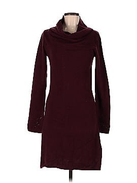 PrAna Casual Dress (view 1)