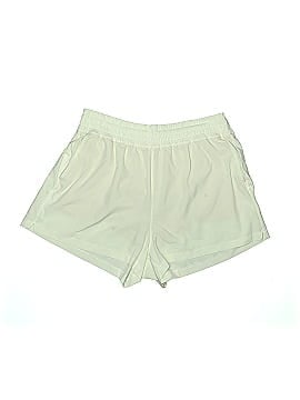 Athleta Athletic Shorts (view 1)