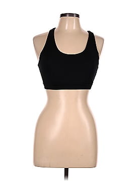 Tek Gear Tank Top (view 1)