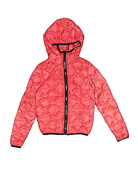 Elements Athleisure Jacket (view 1)