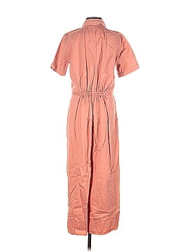 Madewell Jumpsuit (view 2)