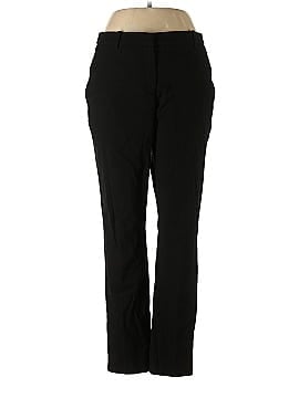 H&M Dress Pants (view 1)