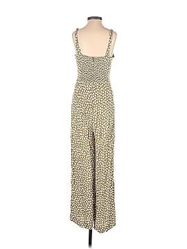 Madewell Jumpsuit (view 2)