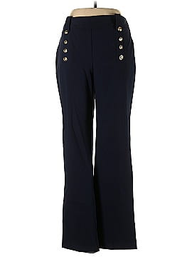 Rachel Zoe Dress Pants (view 1)