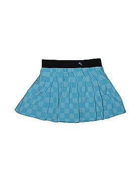 JoyLab Skort (view 2)