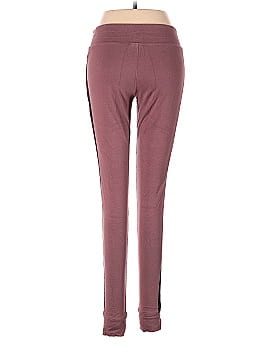 Victoria's Secret Pink Casual Pants (view 2)