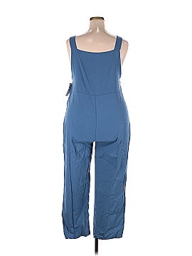 Unbranded Jumpsuit (view 2)