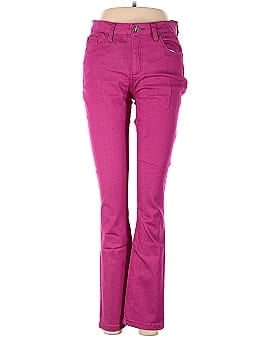 Jones New York Jeggings (view 1)