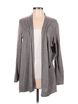 Eileen Fisher Cardigan (view 1)