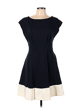 Kate Spade New York Casual Dress (view 1)