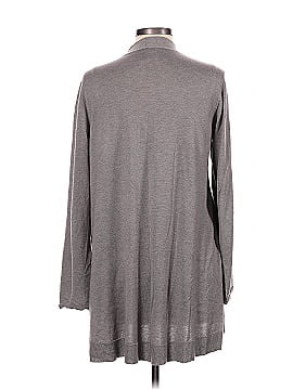 Eileen Fisher Cardigan (view 2)