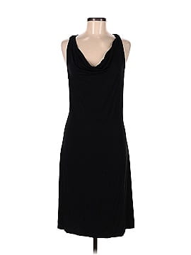 Banana Republic Cocktail Dress (view 1)