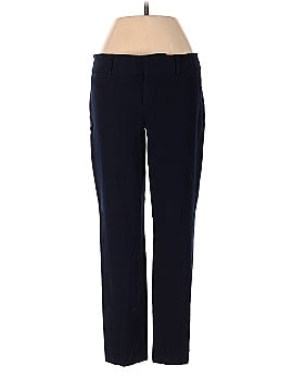 Banana Republic Casual Pants (view 1)