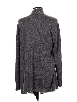 Eileen Fisher Cardigan (view 2)