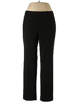 Banana Republic Dress Pants (view 1)