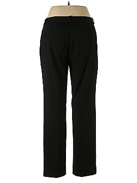 Banana Republic Dress Pants (view 2)