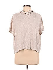 Calvin Klein Performance Short Sleeve T Shirt