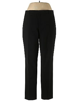 Banana Republic Dress Pants (view 1)