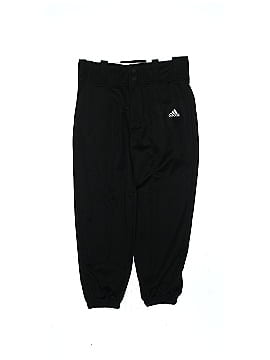 Adidas Active Pants (view 1)