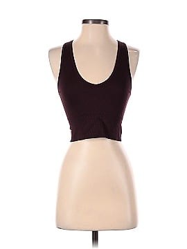 Athleta Tank Top (view 1)