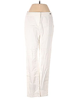 Adrienne Vittadini Casual Pants (view 1)