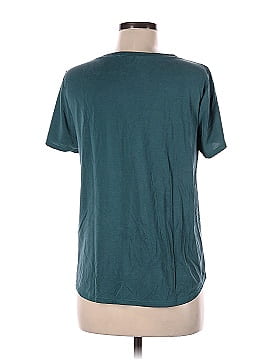 Unbranded Short Sleeve T-Shirt (view 2)