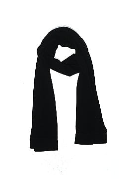 Nike Scarf (view 1)