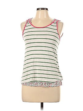 Assorted Brands Sleeveless Top (view 1)