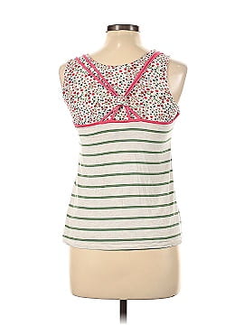 Assorted Brands Sleeveless Top (view 2)