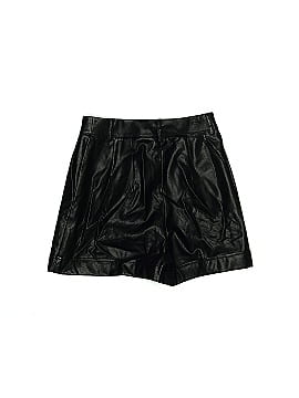 Express Dressy Shorts (view 2)