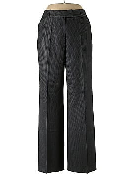 Assorted Brands Dress Pants (view 1)