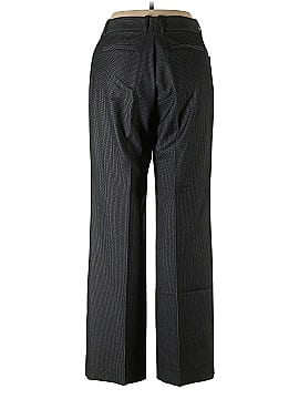 Assorted Brands Dress Pants (view 2)