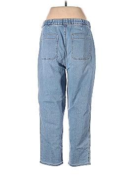 Madewell Jeans (view 2)