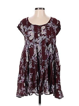 Free People Casual Dress (view 1)