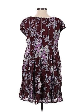 Free People Casual Dress (view 2)